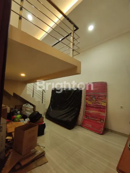 image WISATA BUKIT MAS ROYAL PALAIS (6)