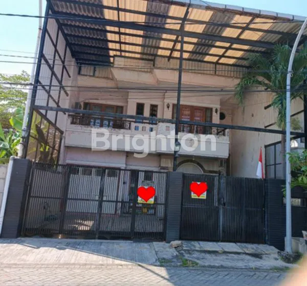 image RUMAH KLAMPIS SEMOLO (1)