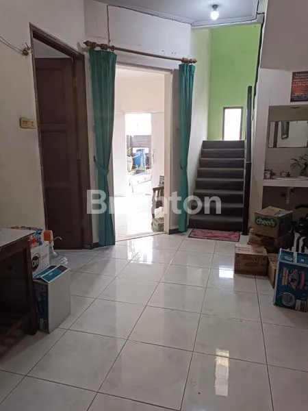 image RUMAH KLAMPIS SEMOLO (3)