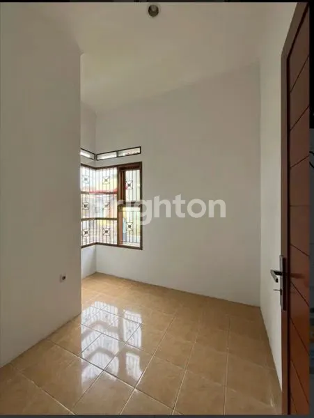 image RUMAH HOOK SIAP HUNI 2KT DI PALGENEP CLUSTER MARGAHAYU (3)