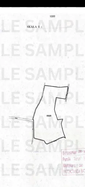 image TANAH LUAS DAN EX CAFE DI CISITU DAGO  BANDUNG UTARA DEKAT ITB BANDUNG   (4)