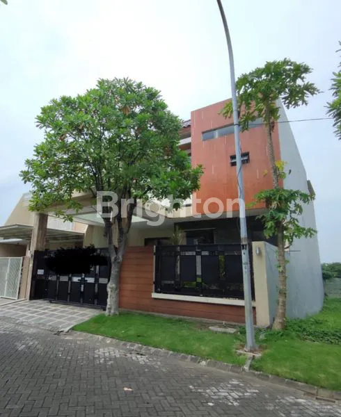 image WISATA BUKIT MAS ROYAL PALAIS (1)