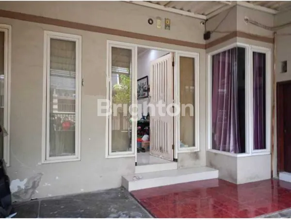 image RUMAH SIAP HUNI  NIRWANA EKSEKUTIF (2)