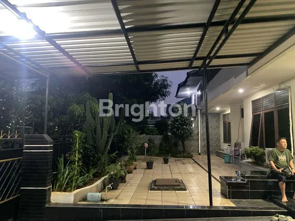 image HARGA FANTASTIS DILOKASI STRATEGIS (3)