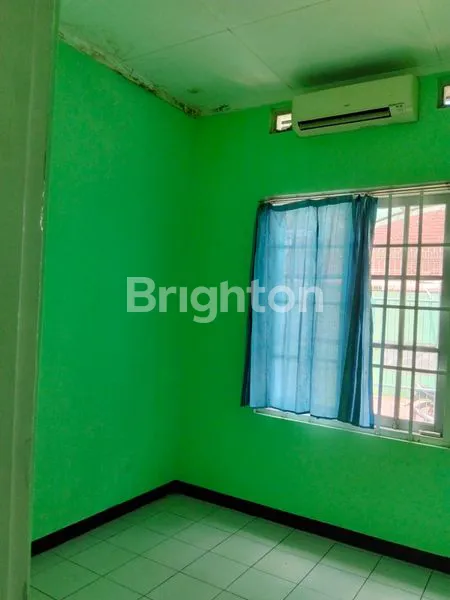 image RUMAH DI PUSPOWARNO - PANULARAN - SOLO (4)