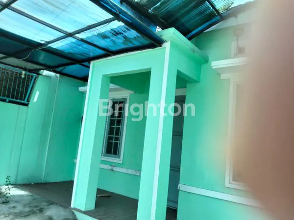 image RUMAH DI PUSPOWARNO - PANULARAN - SOLO (3)