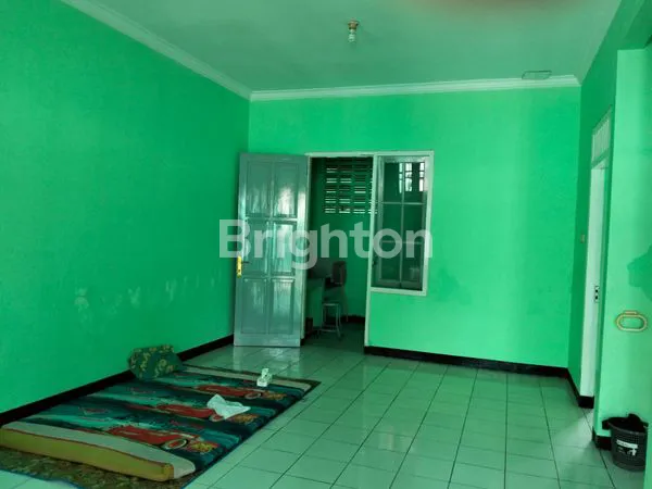 image RUMAH DI PUSPOWARNO - PANULARAN - SOLO (5)