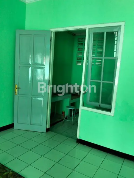 image RUMAH DI PUSPOWARNO - PANULARAN - SOLO (7)