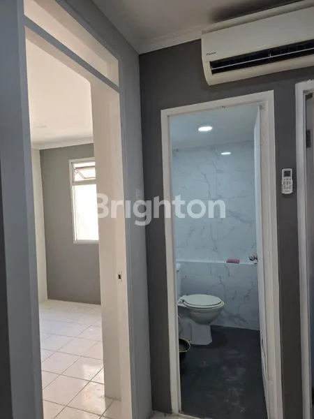 image APARTMENT GADING NIAS | KELAPA GADING | JAKARTA UTARA (4)