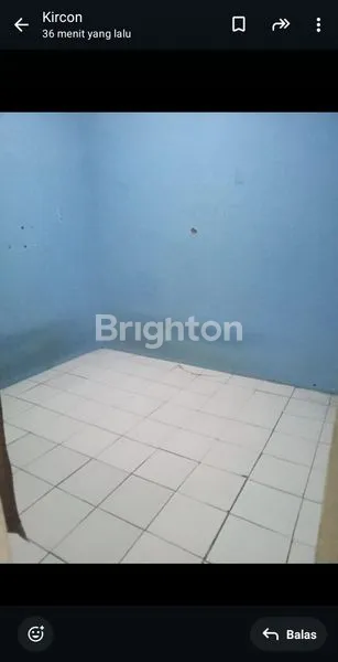 image HUNIAN KOST DI TENGAH KOTA DAN BEBAS MACET (6)