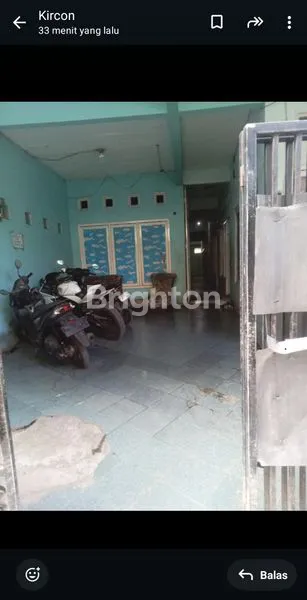 image HUNIAN KOST DI TENGAH KOTA DAN BEBAS MACET (3)