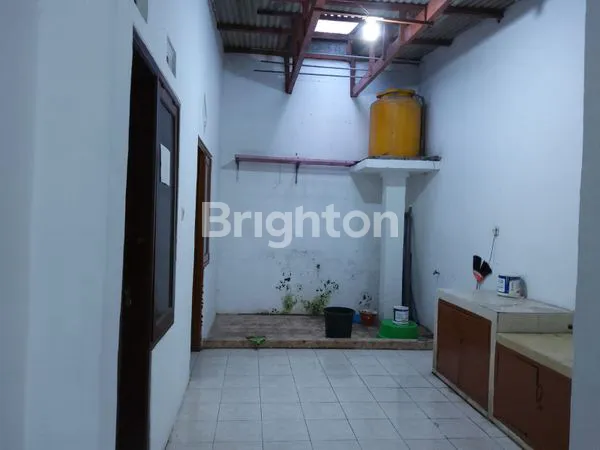 image RUMAH USAHA DIJUAL (6)