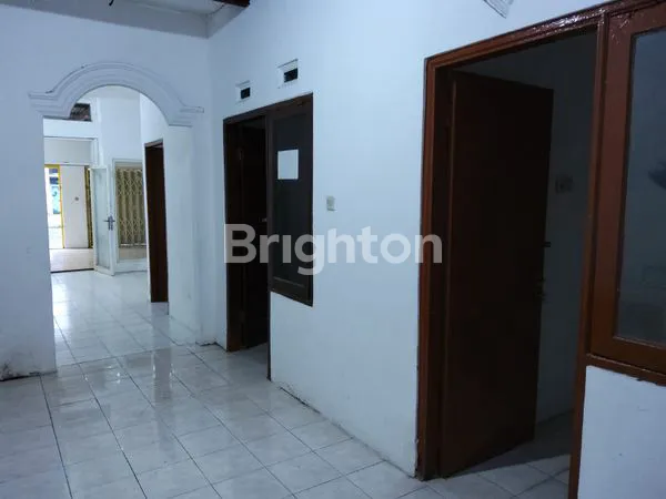 image RUMAH USAHA DIJUAL (5)