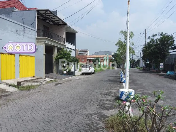 image RUMAH USAHA DIJUAL (2)