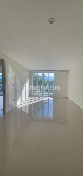 image DIJUAL PERUMAHAN CITRALAND PALU (6)