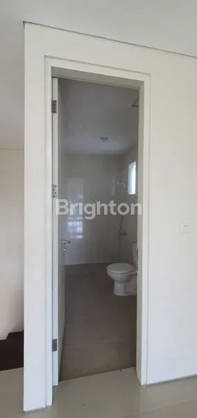 image DIJUAL PERUMAHAN CITRALAND PALU (4)