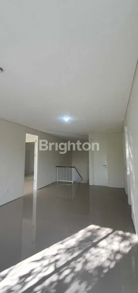 image DIJUAL PERUMAHAN CITRALAND PALU (5)