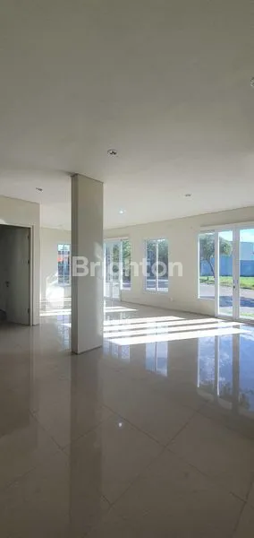 image DIJUAL PERUMAHAN CITRALAND PALU (8)