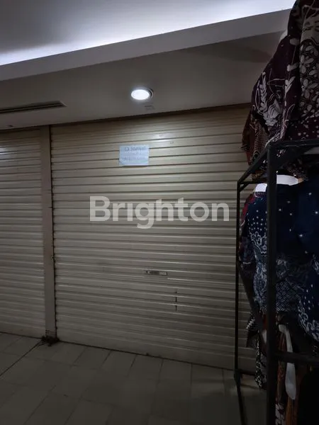image PUSAT RETAIL TERBESAR DIANTARA JAKARTA PUSAT DAN JAKARTA UTARA (3)