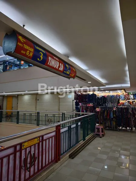 image PUSAT RETAIL TERBESAR DIANTARA JAKARTA PUSAT DAN JAKARTA UTARA (7)