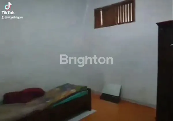 image KOST PREMIUM 67 KAMAR STRATEGIS DI JANTUNG KAMPUS UNDIP (5)