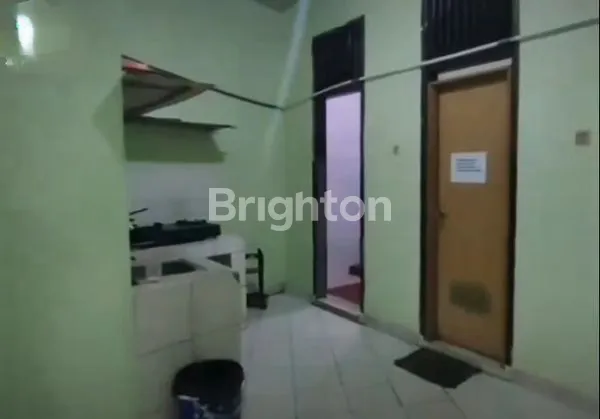 image KOST PREMIUM 67 KAMAR STRATEGIS DI JANTUNG KAMPUS UNDIP (6)