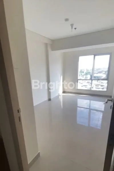 image APARTEMEN PARADISE MANSION 2BR STRATEGIS DEKAT LOTTE MART (4)