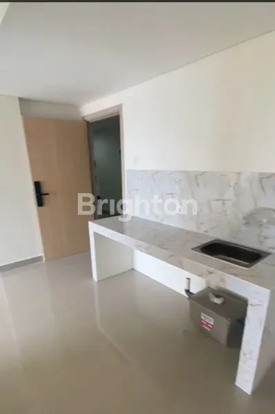 image APARTEMEN PARADISE MANSION 2BR STRATEGIS DEKAT LOTTE MART (8)