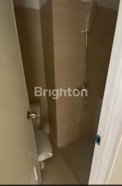 image APARTEMEN PARADISE MANSION 2BR STRATEGIS DEKAT LOTTE MART (6)