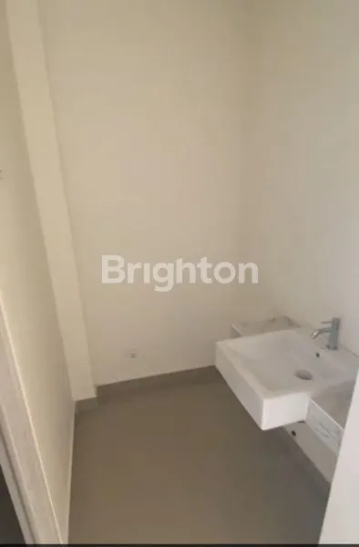 image APARTEMEN PARADISE MANSION 2BR STRATEGIS DEKAT LOTTE MART (5)