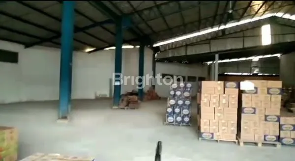 image GUDANG PINGGIR JALAN BAWEN, SIAP PAKAI (5)