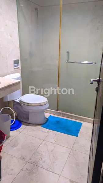 image HUNIAN EKSKLUSIF 2BR DI DAGO BANDUNG (5)