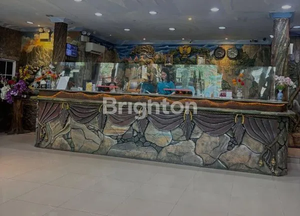 image HOTEL BATAM CENTER  (3)