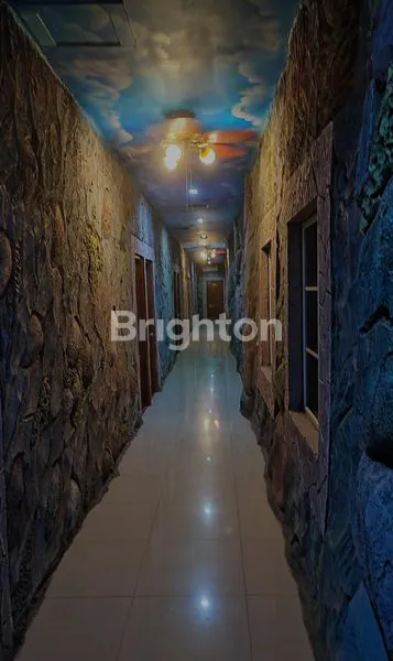 image HOTEL BATAM CENTER  (5)