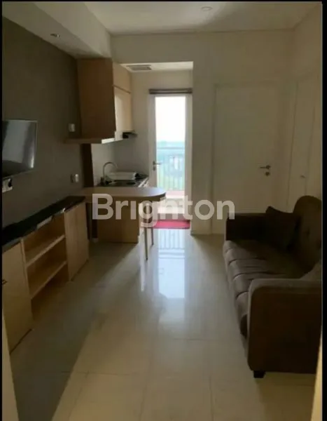 image 2BR EKSKLUSIF PARAHYANGAN RESIDENCE SIAP HUNI VIEW MEMUKAU (3)