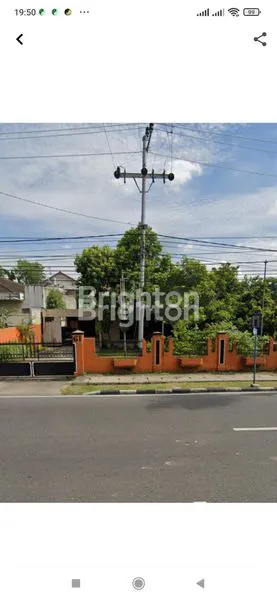 image VILLA EKSKLUSIF 4KT 2KM DI JANTUNG KOTA MEDAN, SHM (1)