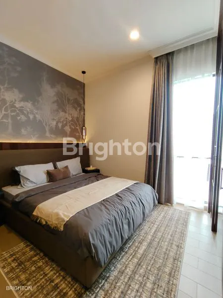 image RUMAH MINIMALIS SUTERA RASUNA ALAM SUTERA TANGERANG (5)