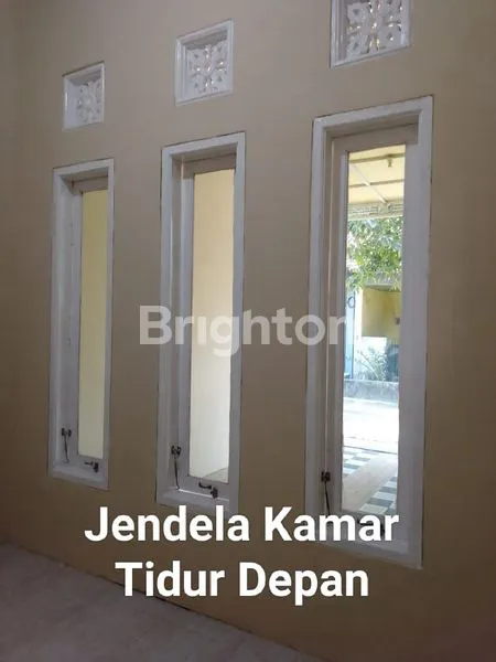 image PERUMTAS 3 WONOAYU CAKEP (4)