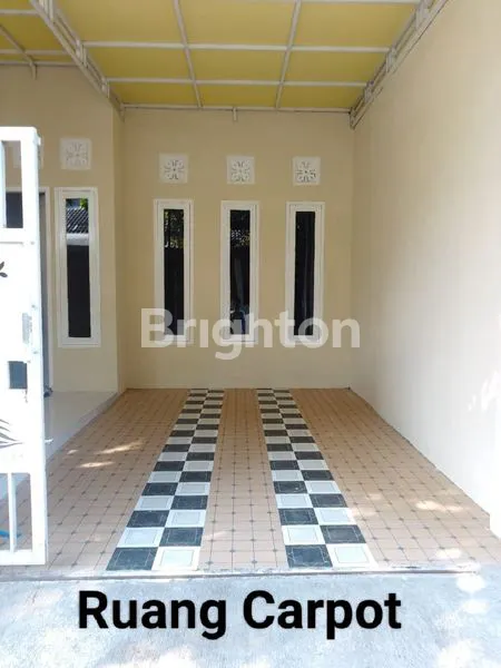 image PERUMTAS 3 WONOAYU CAKEP (3)