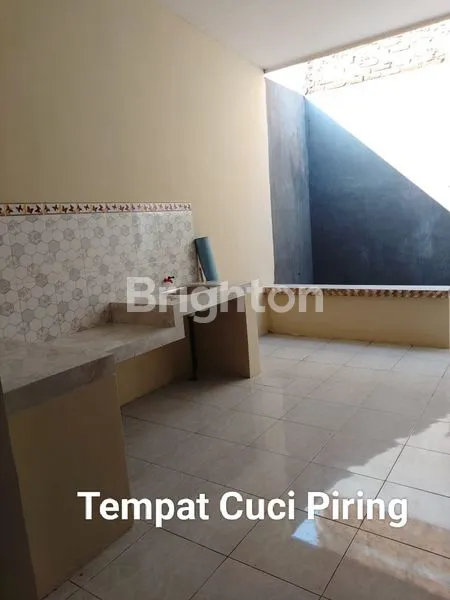 image PERUMTAS 3 WONOAYU CAKEP (5)