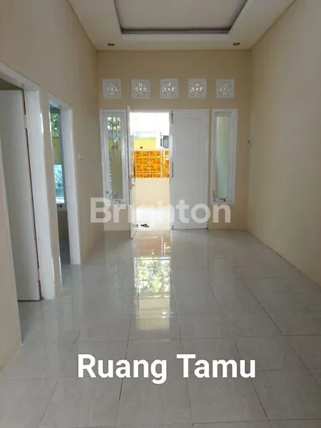 image PERUMTAS 3 WONOAYU CAKEP (2)