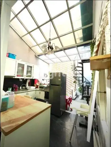 image CIKUPA ASRI, TANGERANG (5)