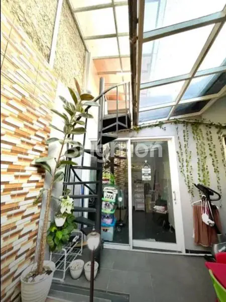 image CIKUPA ASRI, TANGERANG (4)