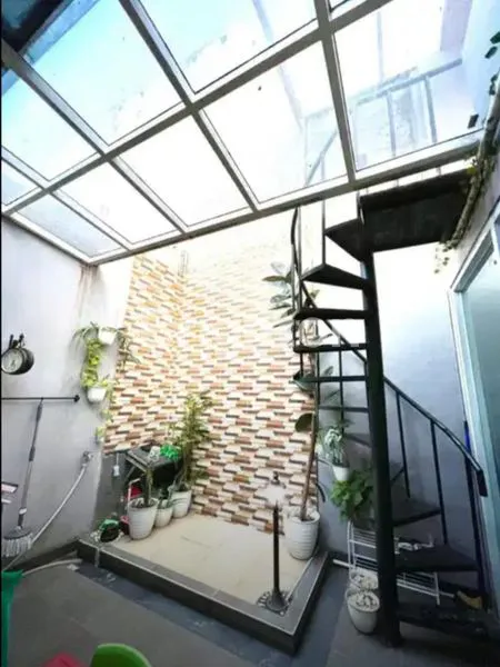 image CIKUPA ASRI, TANGERANG (3)