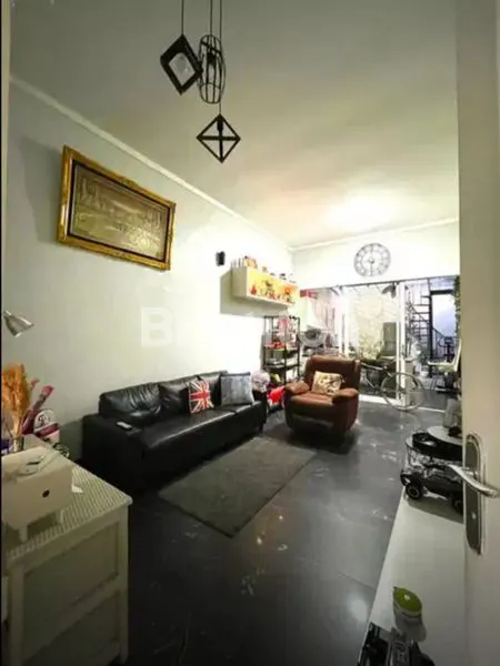 image CIKUPA ASRI, TANGERANG (2)