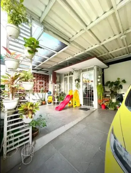 image CIKUPA ASRI, TANGERANG (1)