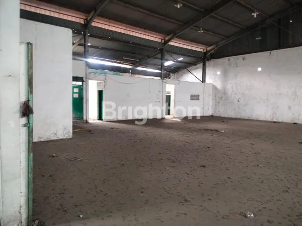 image GUDANG UNGARAN 5MENIT KE TOL, JAWA TENGAH  (8)