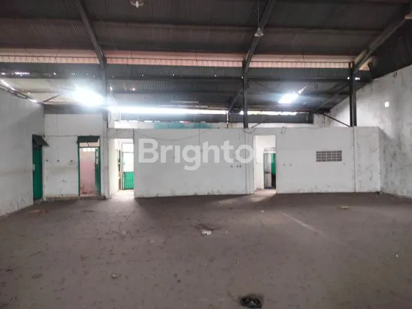 image GUDANG UNGARAN 5MENIT KE TOL, JAWA TENGAH  (4)