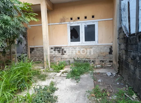 image TANAH SIAP BANGUN 84M² DI SENTUL, LOKASI STRATEGIS DEKAT MALL (3)