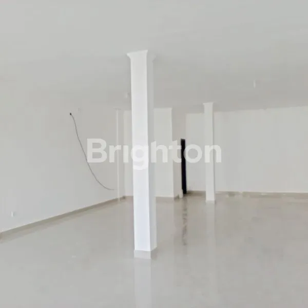 image COMMERCIAL SPACE FOR RENT KEROBOKAN (2)